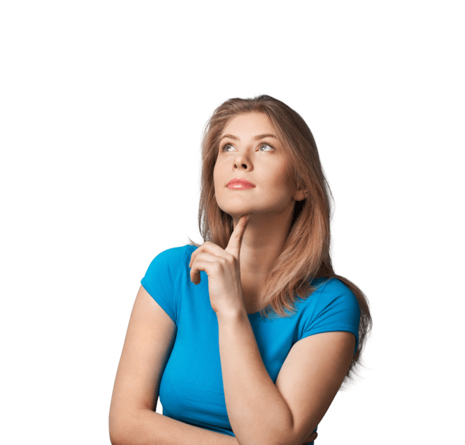 imagen de la vivienda